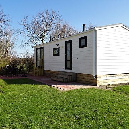 Meliskerke Chalet 3 מראה חיצוני תמונה